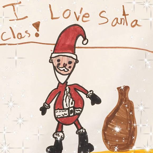 Meet your Posher, Sara - Picture 3 of 3